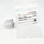 702-823.040 耶拿analytikjena 注射器泵单元（GSS）用分配阀