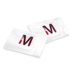 SKBM02560 美国密理博Millipore Strat-M®膜，透皮扩散测试模型，25mm / PES膜滤器