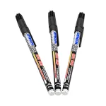 302073 美国CEM 坩埚标记笔 通用配件