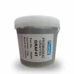 PROMASEAL® Grafitex 德国 Promat 保全 膨胀型防火涂料组合物