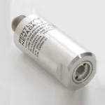 本特利Bently Nevada 330505 低频速度传感器