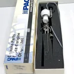 2001-004-017 PAC OptiDist全自动馏程仪 干点传感器