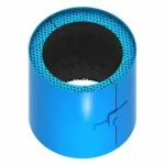 PROMASEAL® Wall Collars FCW 德国 Promat 保全 墙体专用分体式阻火圈