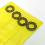 75976A Waukesha 原厂 CFR 系列发动机化油器密封垫片