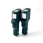 227-35508-01 岛津SHIMADZU 电动款压盖器、启盖器及支架 / SHIMADZU 顶空瓶系列