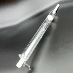 402-889.510 耶拿analytikjena 多功能燃烧管