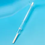 402-889.510 耶拿analytikjena 多功能燃烧管