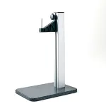 227-35508-01 岛津SHIMADZU 电动款压盖器、启盖器及支架 / SHIMADZU 顶空瓶系列