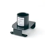 227-35508-01 岛津SHIMADZU 电动款压盖器、启盖器及支架 / SHIMADZU 顶空瓶系列