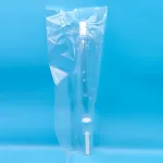 402-889.510 耶拿analytikjena 多功能燃烧管