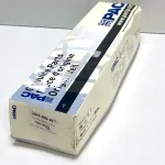 2001-004-017 PAC OptiDist全自动馏程仪 干点传感器