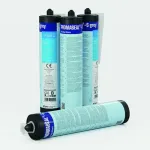 PROMASEAL®-S Fire Stopping Silicone 德国Promat保全 弹性防火阻燃硅酮密封胶