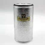 KGW ISOTHERM 德国原产低温恒温容器