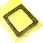 105088 Waukesha 原厂CFR 系列发动机气缸套侧面垫片