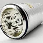 KGW ISOTHERM 德国原产低温恒温容器