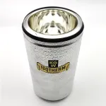 KGW ISOTHERM 德国原产低温恒温容器