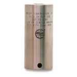 152-25-0000 美国EMCEE 小样品架-1152