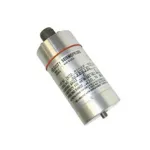 本特利Bently Nevada 9200/74712 速度传感器