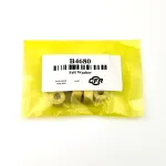 B4680 Waukesha 原厂CFR 系列发动机气门杆毛毡垫圈（Felt Valve Stem Washer）