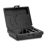 001-90-7102 美国EMCEE 塑料手提箱-1152型电导率计专用定制设计