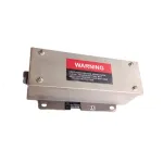 本特利Bently Nevada 24765 机壳膨胀传感器