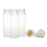 安捷伦 5183-4314 透明瓶\40mL\AGILENT TECHNOLOGIES\5183-4314\气相色谱仪\6890