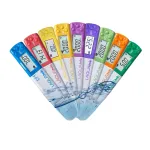 HORIBA堀场LaquaTwin便携笔式ORP水质测量仪ORP-11