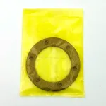 109553 Waukesha 原厂 CFR 系列发动机支撑板垫片（GASKET, Support Plate)