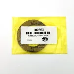109553 Waukesha 原厂 CFR 系列发动机支撑板垫片（GASKET, Support Plate)