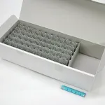 05 09 0279 岛津1.5ml样品瓶专用内插管0.05-0.1ml ，27.5 x 4mm，透明玻璃，需配套弹簧支架使用，1000个装