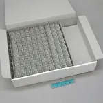 05 09 0279 岛津1.5ml样品瓶专用内插管0.05-0.1ml ，27.5 x 4mm，透明玻璃，需配套弹簧支架使用，1000个装