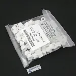 05 09 0279 岛津1.5ml样品瓶专用内插管0.05-0.1ml ，27.5 x 4mm，透明玻璃，需配套弹簧支架使用，1000个装05 09 0279 岛津1.5ml样品瓶专用内插管0.05-0.1ml ，27.5 x 4mm，透明玻璃，需配套弹簧支架使用，1000个装