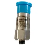 本特利Bently Nevada AM3100T2-Z2 加速度传感器