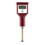美国EMCEE 1153型数字电导率计 Model 1153 Digital Conductivity Meter