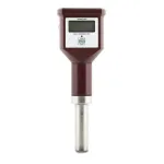 美国EMCEE 1153型数字电导率计 Model 1153 Digital Conductivity Meter