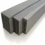 PROMASEAL® FyreStrip 德国 Promat 保全 膨胀型防火密封条