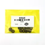 B5068 Waukesha 原厂 CFR 系列发动机橡胶 - 金属复合垫片（Gasket）