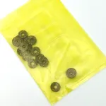 B5068 Waukesha 原厂 CFR 系列发动机橡胶 - 金属复合垫片（Gasket）