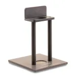 153-00-0053 美国EMCEE试验台-1153 Test stand-1153