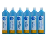 HORIBA 钠离子标准实验室分析溶液