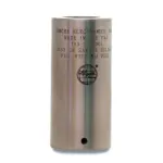 153-20-0001 美国EMCEE不锈钢小样品架-1153/Small Sample Holder-1153