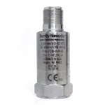 本特利Bently Nevada 177230 振动变送器