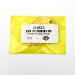 110523 Waukesha 原厂 CFR 系列发动机排气法兰铜质垫片（Exhaust Flange Gasket）