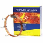 DB-FFAP 色谱柱 安捷伦/Agilent WAX 气相色谱柱