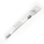 ELGA VEOLIA LC285 紫外线灯