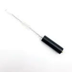 PRT101000-硫氮分析仪参比电极_荷兰TEinstruments备件耗材 Reference electrode, Halogens