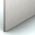 PROMATECT®-N 德国Promat 保全纤维增强硅酸钙板_防火绝热