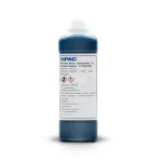 货号1111-004-000 PAC 进口 cooling fiuid 冷却液 Cooling Fluid 1L