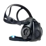 德尔格 X-plore 3350/3550半面罩过滤面具