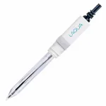 9630-10D,9625-20D 原装 日本HORIBA堀场低电导率电极（用于低电导率样品）